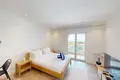 Wohnung 39 m² Tivat, Montenegro