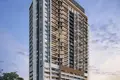 4 bedroom apartment 139 m² Regiao Imediata de Sao Paulo, Brazil