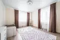Apartamento 4 habitaciones 150 m² en Minsk, Belarús