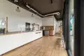 Commercial property 2 rooms 38 m² in Warsaw, Poland