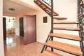 Villa de 4 dormitorios 260 m² Bijela, Montenegro