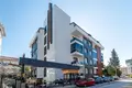 1 bedroom apartment  Alanya, Turkey