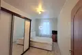 Wohnung 83 m² Kaliningrad, Russland