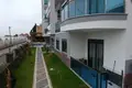 Penthouse 5 zimmer 230 m² Alanya, Türkei