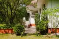 Haus 10 zimmer 681 m² Piaseczno, Polen