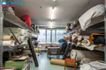 Gewerbefläche 1 072 m² Klaipeda, Litauen