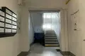 Mieszkanie 3 pokoi 66 m² Mińsk, Białoruś
