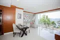 Wohnung 2 Schlafzimmer 106 m² Karon, Thailand