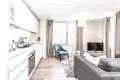 Apartamento 2 habitaciones 76 m² en Londres, Reino Unido