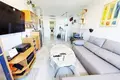 3 bedroom apartment 110 m² Dos Hermanas, Spain
