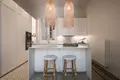 Квартира 3 спальни 210 м² Малага, Испания