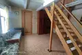 Дом 1 комната 43 м² Дзержинский сельский Совет, Беларусь