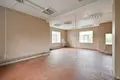 Maison 6 chambres 194 m² Kuldiga, Lettonie