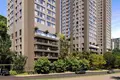Apartamento 3 habitaciones 102 m² Regiao Geografica Imediata de Itajai, Brasil