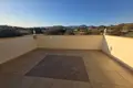 Apartamento 5 habitaciones 220 m² en Pyrgos Lemesou, Chipre
