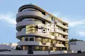 Attique 3 chambres  Siggiewi, Malte