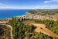 Land 5 800 m² Siviri, Greece