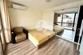 Appartement 2 chambres 56 m² Nessebar, Bulgarie
