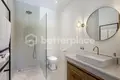 villa de 5 dormitorios  Pererenan, Indonesia