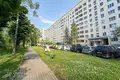 Appartement 1 chambre 33 m² Minsk, Bélarus