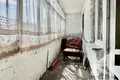 2 room apartment 49 m² Zhabinka, Belarus