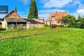 Haus 96 m² Kedahnen, Litauen