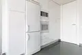 Apartamento 2 habitaciones 137 m² Manilva, Španjolska