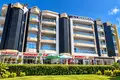 Apartment in a new building Lavanda Beach Resort