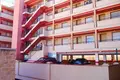 Квартира 1 спальня 51 м² Дос-Эрманас, Испания