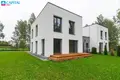 Haus 138 m² Vilnius, Litauen