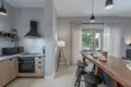 villa de 3 chambres 160 m² Grad Pula, Croatie