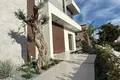 Вилла 4 спальни 180 м² в Мони, Кипр