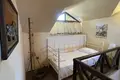 Chalet 5 chambres 160 m² Municipality of Xylokastro and Evrostina, Grèce