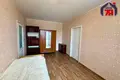 2 room apartment 39 m² Sluck, Belarus