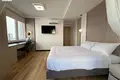 Apartamento 6 habitaciones  Alicante, Španjolska