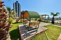 Дуплекс 5 комнат 250 м² Мезитли, Турция