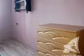 3 room apartment 64 m² Brest, Belarus