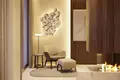 4 bedroom apartment 220 m² Benahavis, Spain