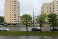 3 room apartment 66 m² Minsk, Belarus