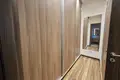 Mieszkanie 4 pokoi 210 m² w Limassol, Cypr