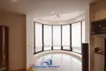 Wohnung 3 zimmer 143 m² Minsk, Belarus