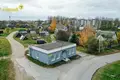 Commercial property 96 m² in Navasielle, Belarus
