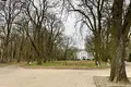 Dom 100 m² Brodnica, Polska