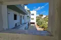 3 bedroom apartment 115 m² Municipality of Agios Nikolaos, Greece
