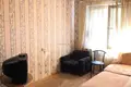 Магазин 48 м² Одесса, Украина