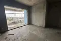 Attique 3 chambres 159 m² Demos Agiou Athanasiou, Chypre