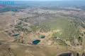 Parcelas  Strazdiskes, Lituania