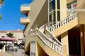 2 bedroom apartment 70 m² in Santiago del Teide, Spain
