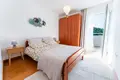 Wohnung 2 Schlafzimmer 68 m² Gemeinde Budva, Montenegro