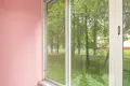 2 room apartment 42 m² Maladzyechna, Belarus